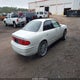 2G4WB52K5W1574943 1998 Buick Regal Ls auction photo thumbnail 4