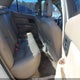 2G4WB52K5W1574943 1998 Buick Regal Ls auction photo thumbnail 8