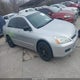 1HGCM56337A213045 2007 Honda Accord 2.4 Se auction photo thumbnail 1