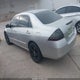 1HGCM56337A213045 2007 Honda Accord 2.4 Se auction photo thumbnail 3
