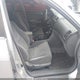 1HGCM56337A213045 2007 Honda Accord 2.4 Se auction photo thumbnail 5