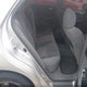 1HGCM56337A213045 2007 Honda Accord 2.4 Se auction photo thumbnail 8