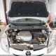 5TDKK4CC9AS319475 2010 Toyota Sienna Le auction photo thumbnail 10