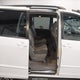 5TDKK4CC9AS319475 2010 Toyota Sienna Le auction photo thumbnail 8
