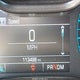 1GCGTCE38G1139744 2016 Chevrolet Colorado Lt auction photo thumbnail 15