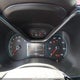 1GCGTCE38G1139744 2016 Chevrolet Colorado Lt auction photo thumbnail 7