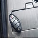 5N1AZ2MG0HN100882 2017 Nissan Murano Platinum/S/Sl/Sv auction photo thumbnail 11