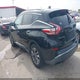 5N1AZ2MG0HN100882 2017 Nissan Murano Platinum/S/Sl/Sv auction photo thumbnail 3