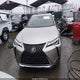 JTHU9JBH9K2016719 2019 Lexus Ux 250H Luxury auction photo thumbnail 12