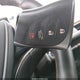 JTHU9JBH9K2016719 2019 Lexus Ux 250H Luxury auction photo thumbnail 11