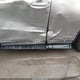 JTHU9JBH9K2016719 2019 Lexus Ux 250H Luxury auction photo thumbnail 6