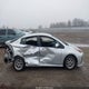JTDKAMFU6M3148066 2021 Toyota Prius Le auction photo thumbnail 13