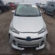 JTDKAMFU6M3148066 2021 Toyota Prius Le auction photo thumbnail 19