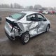 JTDKAMFU6M3148066 2021 Toyota Prius Le auction photo thumbnail 4