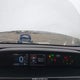 JTDKAMFU6M3148066 2021 Toyota Prius Le auction photo thumbnail 7