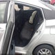 JTDKAMFU6M3148066 2021 Toyota Prius Le auction photo thumbnail 8