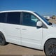 2C4RDGBG3HR855940 2017 Dodge Grand Caravan Se Plus auction photo thumbnail 13