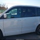 2C4RDGBG3HR855940 2017 Dodge Grand Caravan Se Plus auction photo thumbnail 14