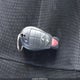 2C4RDGBG3HR855940 2017 Dodge Grand Caravan Se Plus auction photo thumbnail 11