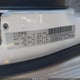 2C4RDGBG3HR855940 2017 Dodge Grand Caravan Se Plus auction photo thumbnail 9