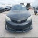 4T1BF1FK2EU326772 2014 Toyota Camry Se auction photo thumbnail 12
