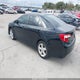 4T1BF1FK2EU326772 2014 Toyota Camry Se auction photo thumbnail 3