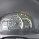 4T1BF1FK2EU326772 2014 Toyota Camry Se auction photo thumbnail 7
