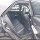 4T1BF1FK2EU326772 2014 Toyota Camry Se auction photo thumbnail 8