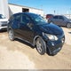 3CZRU5G55GM744740 2016 Honda Hr-V Ex auction photo thumbnail 1