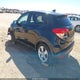 3CZRU5G55GM744740 2016 Honda Hr-V Ex auction photo thumbnail 3