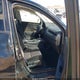 3CZRU5G55GM744740 2016 Honda Hr-V Ex auction photo thumbnail 5