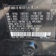 3CZRU5G55GM744740 2016 Honda Hr-V Ex auction photo thumbnail 9