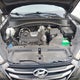 KM8J33A23HU376494 2017 Hyundai Tucson Sport auction photo thumbnail 10