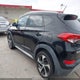 KM8J33A23HU376494 2017 Hyundai Tucson Sport auction photo thumbnail 14