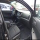 KM8J33A23HU376494 2017 Hyundai Tucson Sport auction photo thumbnail 5
