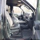 1FTFW1RG0KFC45900 2019 Ford F-150 Raptor auction photo thumbnail 5