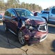 5FRYD3H5XHB004481 2017 Acura Mdx Technology Package auction photo thumbnail 1