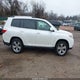 5TDDK3EH8DS198373 2013 Toyota Highlander Limited V6 auction photo thumbnail 13