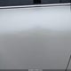 5TDDK3EH8DS198373 2013 Toyota Highlander Limited V6 auction photo thumbnail 6