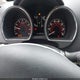 5TDDK3EH8DS198373 2013 Toyota Highlander Limited V6 auction photo thumbnail 7