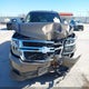 1GNSCBKC1GR220313 2016 Chevrolet Tahoe Lt auction photo thumbnail 12