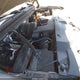 1GNSCBKC1GR220313 2016 Chevrolet Tahoe Lt auction photo thumbnail 19