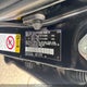 5TDJZRFH8KS950263 2019 Toyota Highlander Xle auction photo thumbnail 9