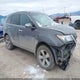 2HNYD2H65AH518012 2010 Acura Mdx Technology Package auction photo thumbnail 1