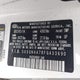 5XXGN4A78FG433690 2015 Kia Optima Ex auction photo thumbnail 9