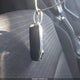 KNDJ63AU4L7005722 2020 Kia Soul Gt-Line auction photo thumbnail 11