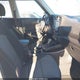 KNDJ63AU4L7005722 2020 Kia Soul Gt-Line auction photo thumbnail 5