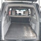 5FNYF4H75CB027159 2012 Honda Pilot Ex-L auction photo thumbnail 17