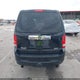 5FNYF4H75CB027159 2012 Honda Pilot Ex-L auction photo thumbnail 18
