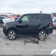 5FNYF4H75CB027159 2012 Honda Pilot Ex-L auction photo thumbnail 6